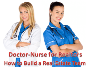 doctor-nurse-for-realtors-pic